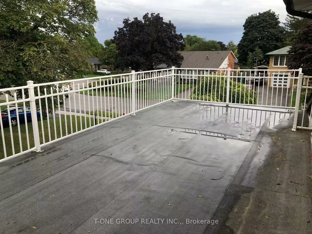32, Flowertown, Northwood Park, Brampton