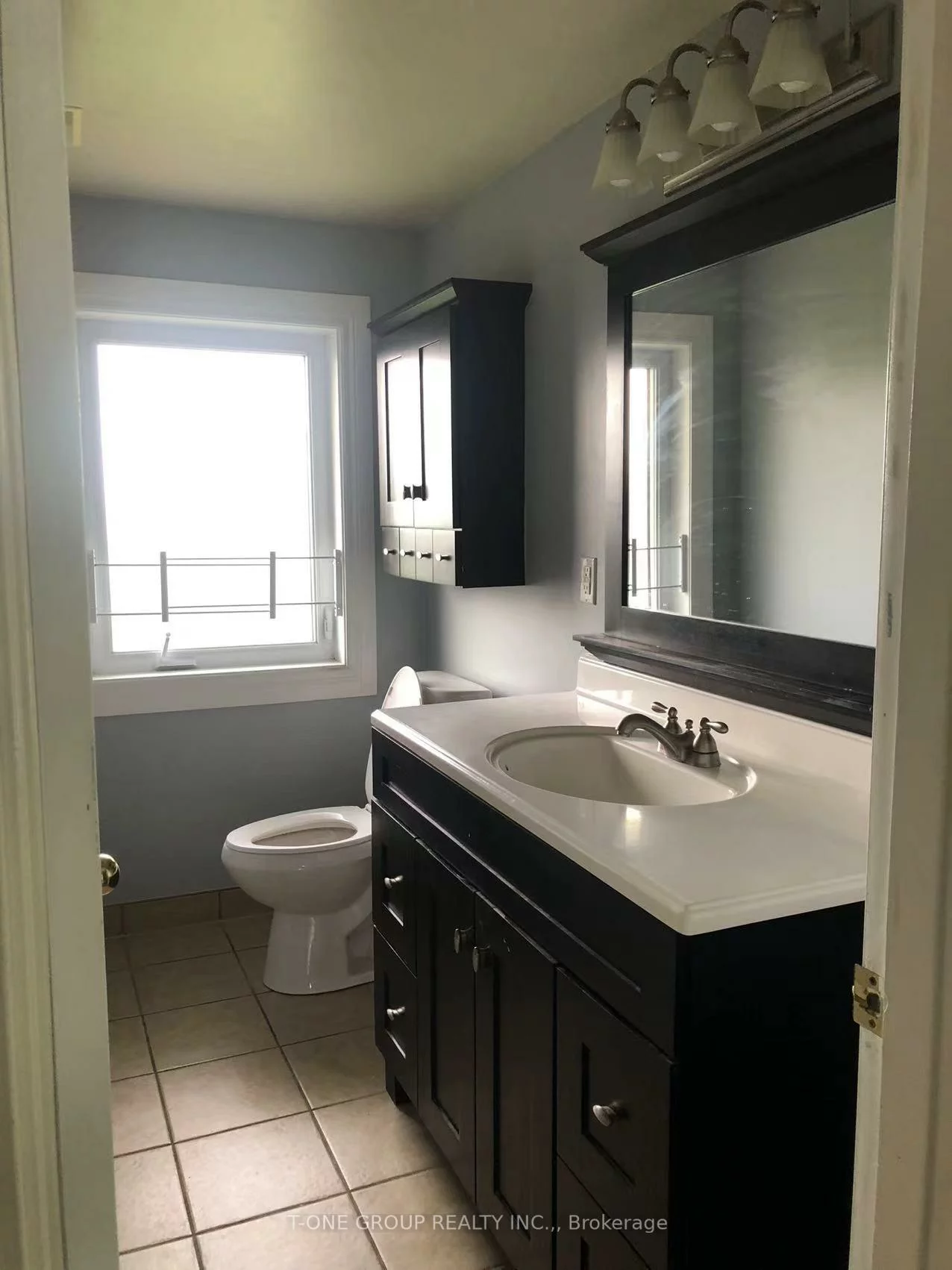 32, Flowertown, Northwood Park, Brampton