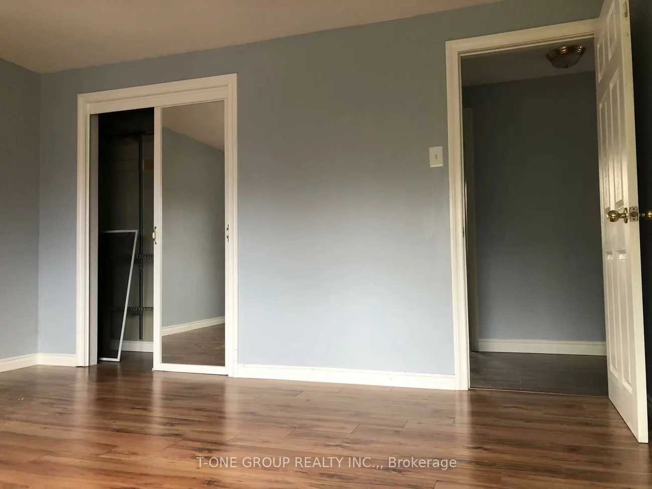 32, Flowertown, Northwood Park, Brampton