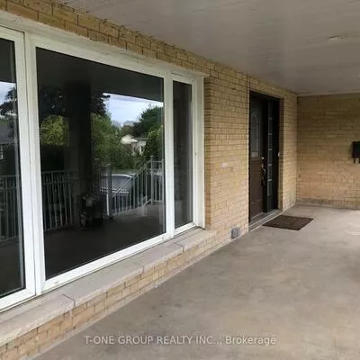 32, Flowertown, Northwood Park, Brampton