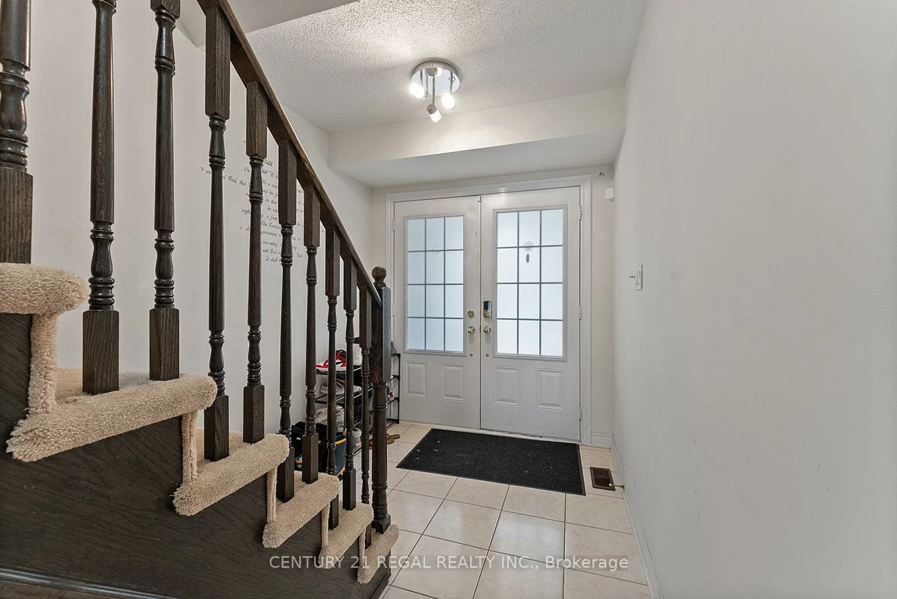 43, Tollgate, Heart Lake East, Brampton