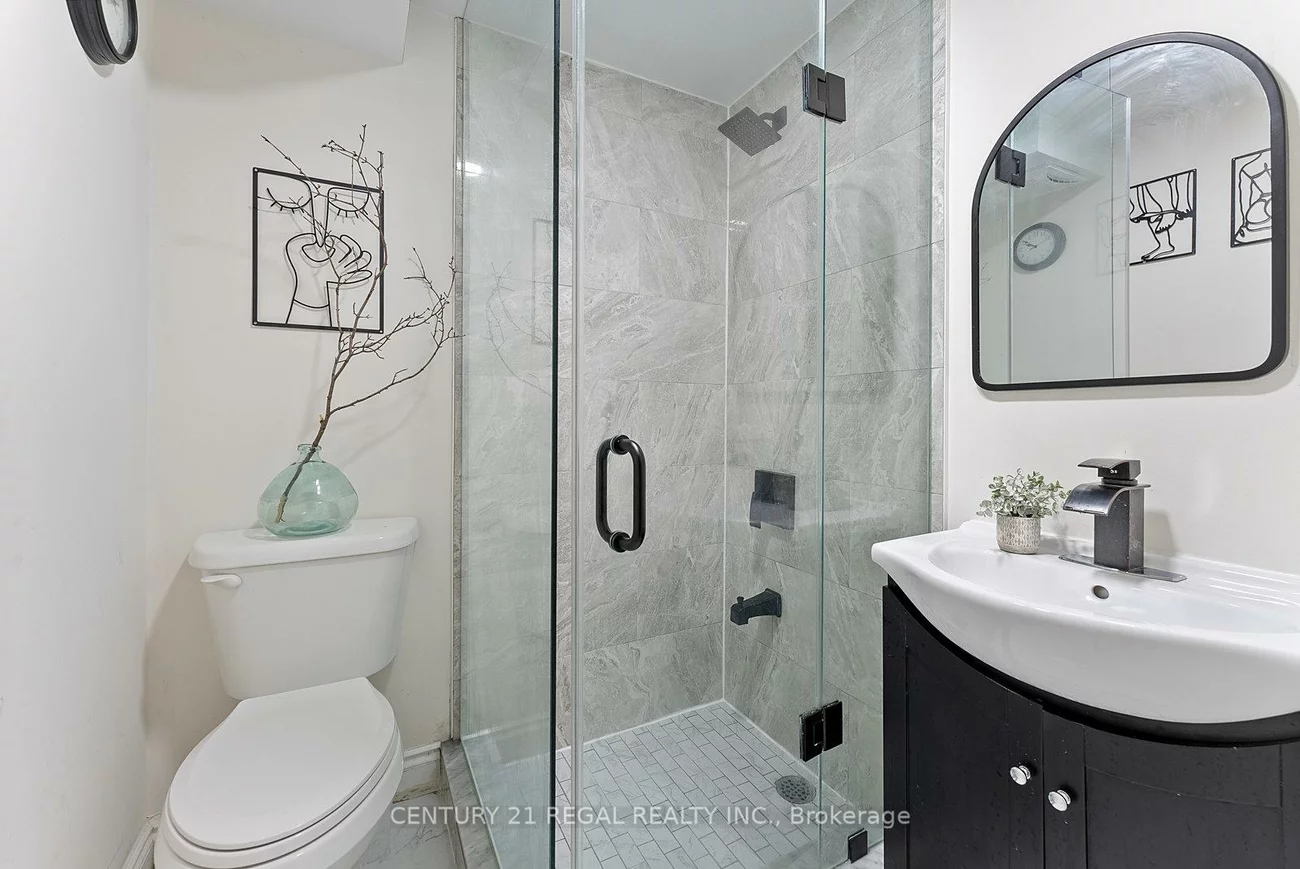 43, Tollgate, Heart Lake East, Brampton