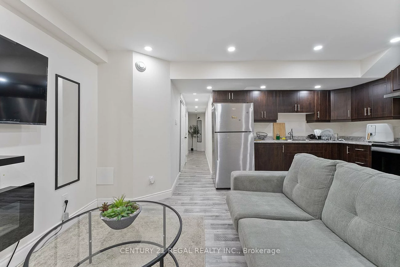 43, Tollgate, Heart Lake East, Brampton
