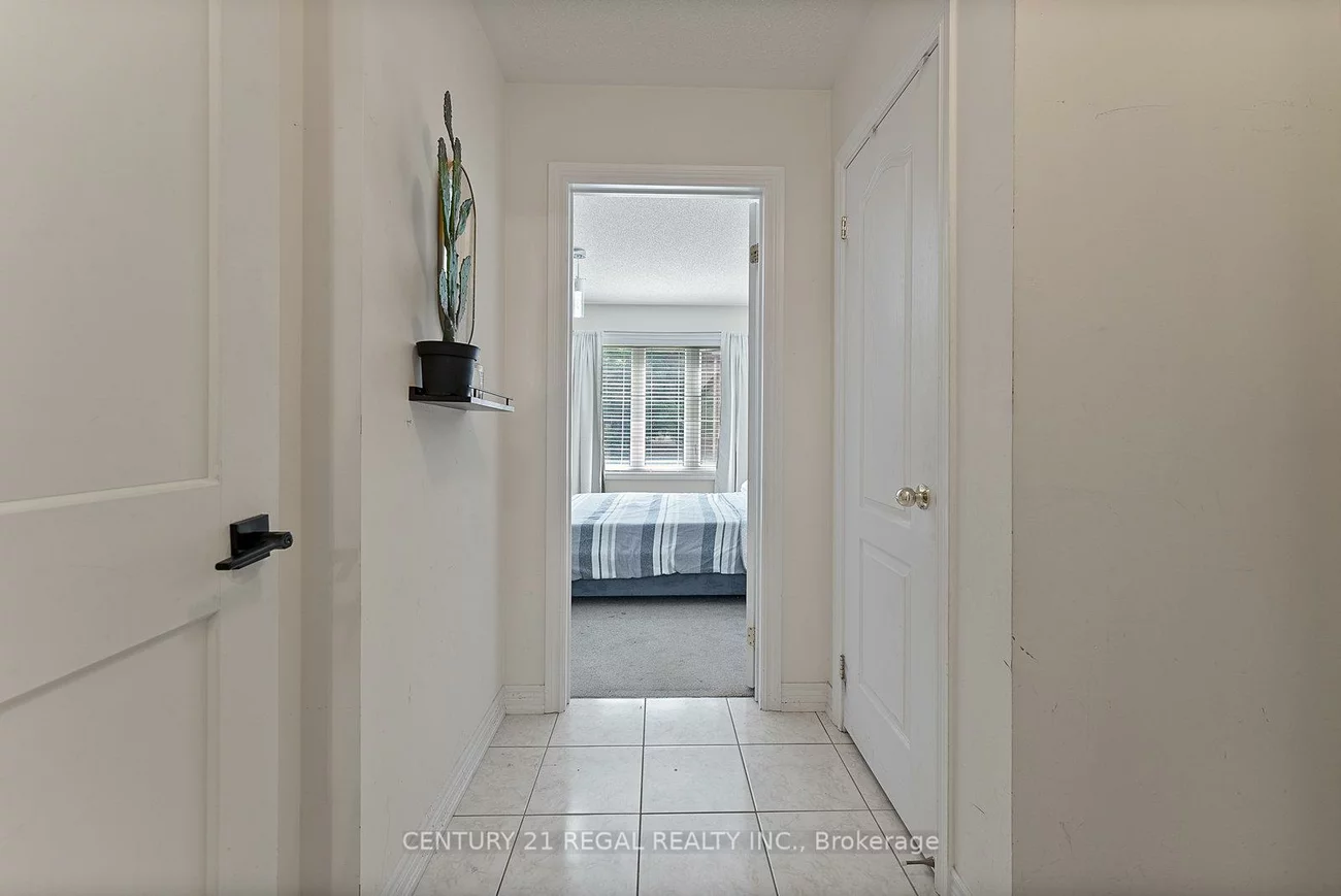 43, Tollgate, Heart Lake East, Brampton
