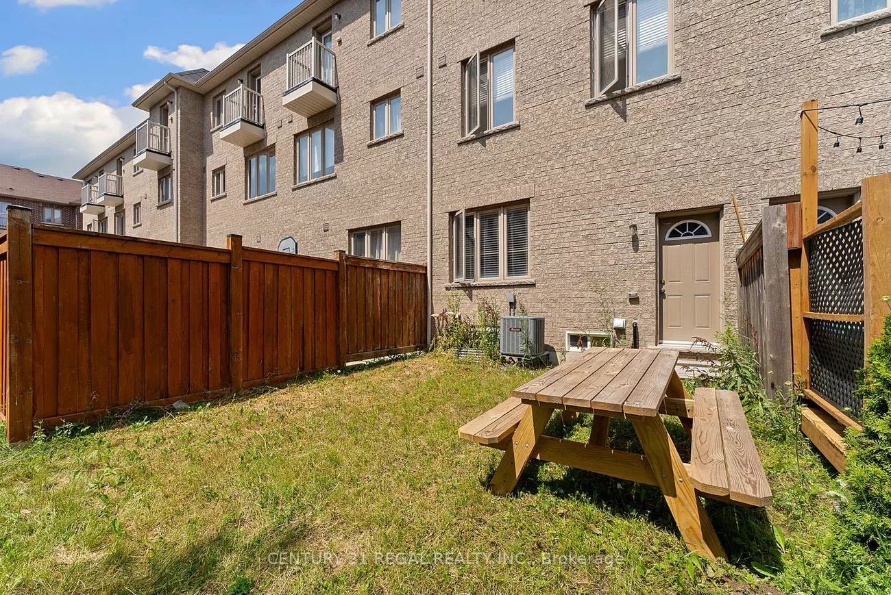 43, Tollgate, Heart Lake East, Brampton