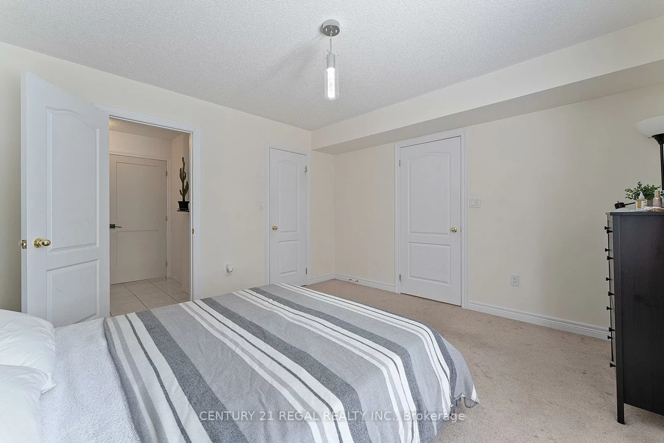 43, Tollgate, Heart Lake East, Brampton