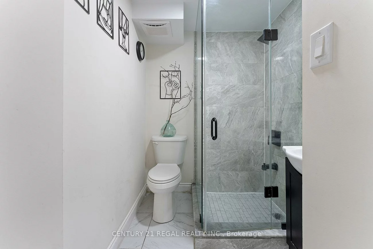 43, Tollgate, Heart Lake East, Brampton