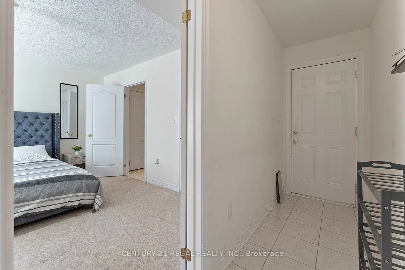 43, Tollgate, Heart Lake East, Brampton