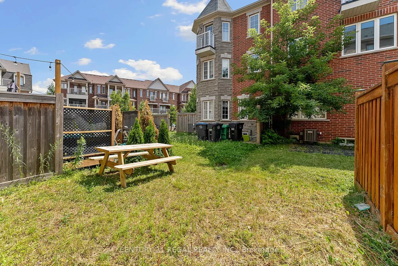 43, Tollgate, Heart Lake East, Brampton