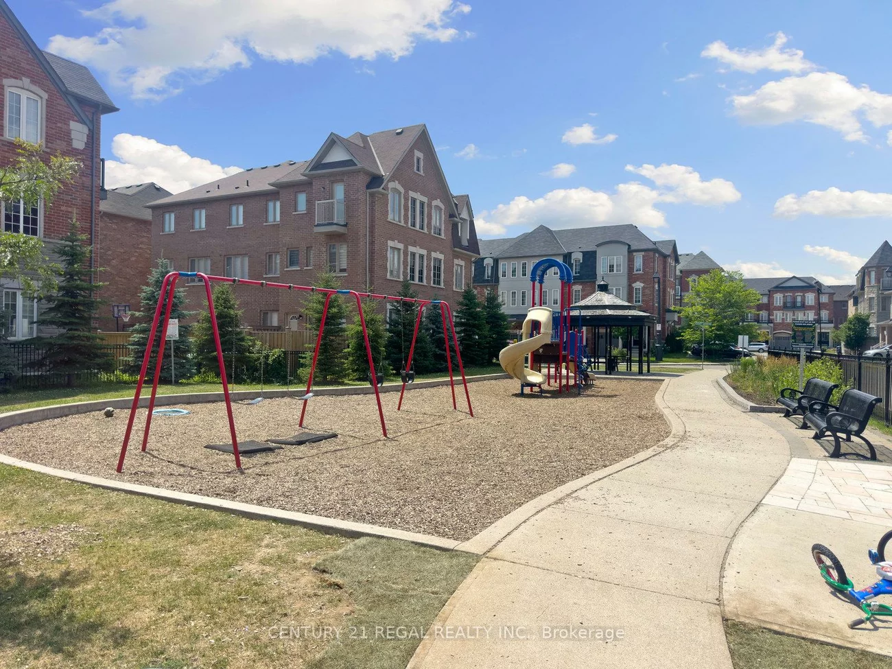 43, Tollgate, Heart Lake East, Brampton