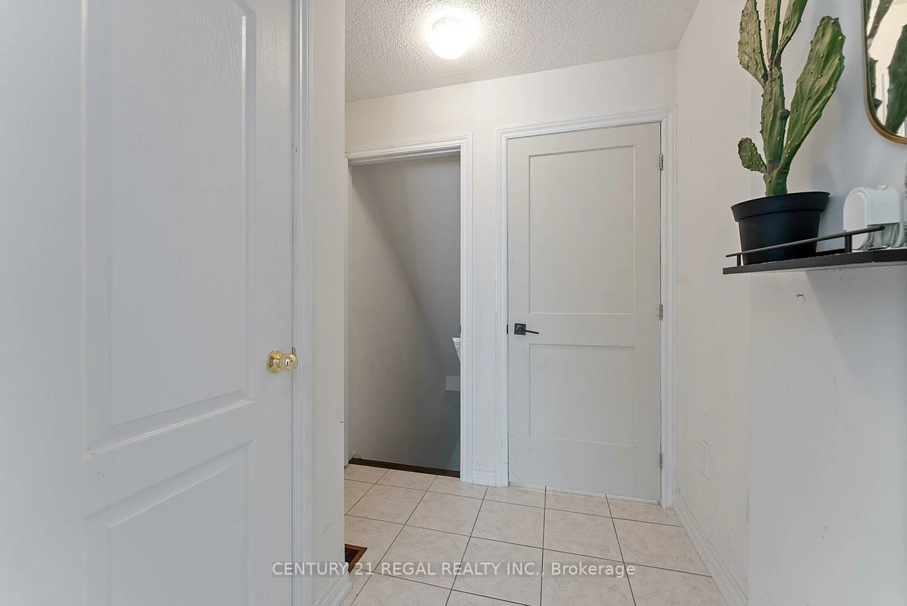 43, Tollgate, Heart Lake East, Brampton