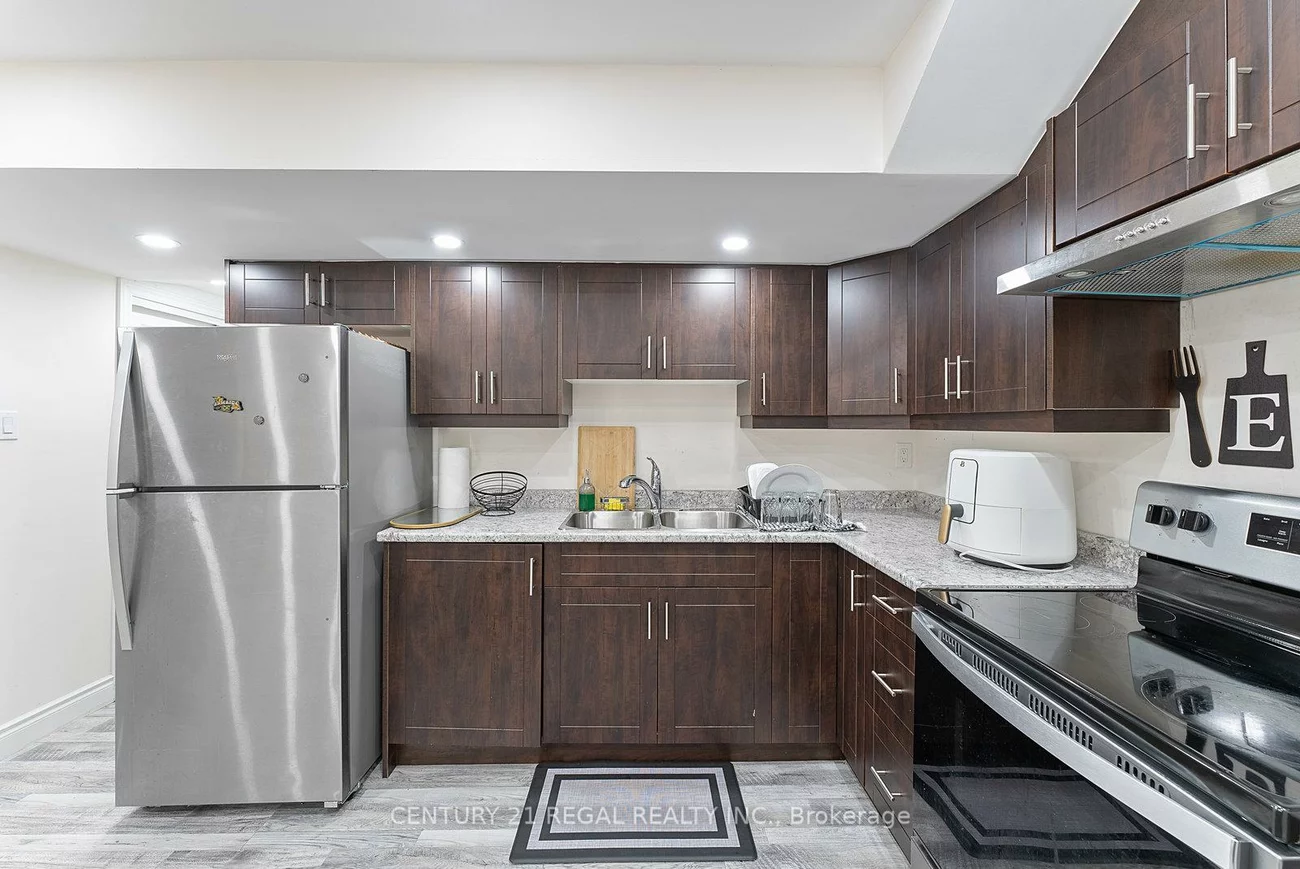 43, Tollgate, Heart Lake East, Brampton
