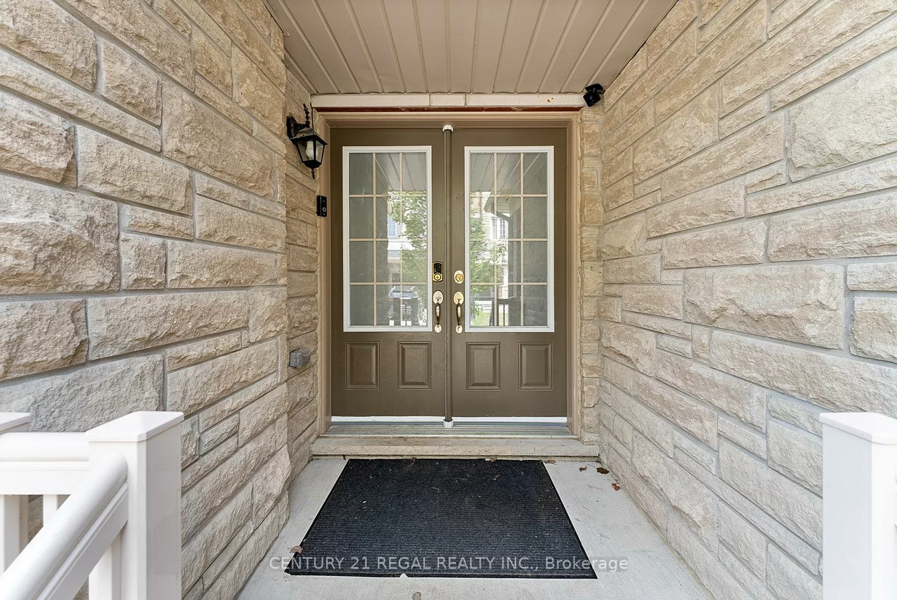 43, Tollgate, Heart Lake East, Brampton