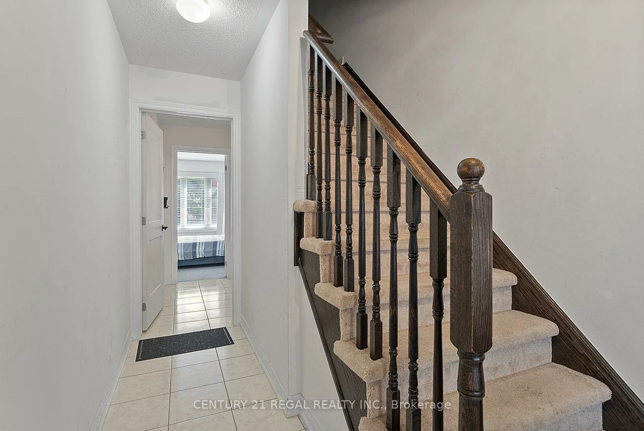 43, Tollgate, Heart Lake East, Brampton