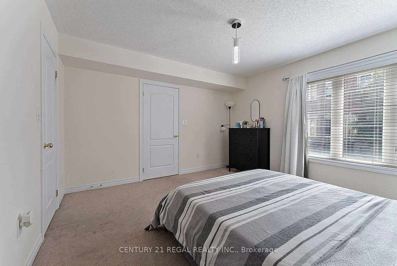 43, Tollgate, Heart Lake East, Brampton