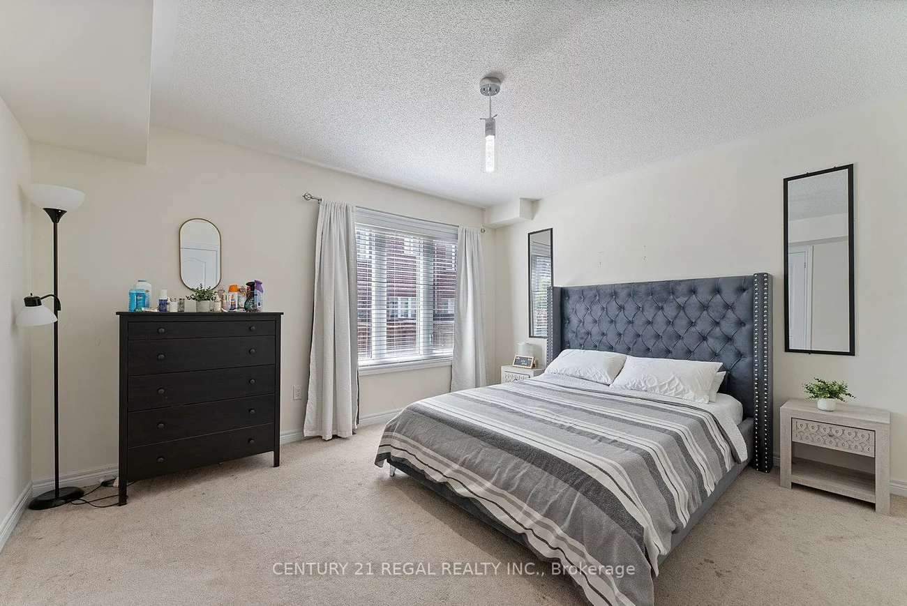 43, Tollgate, Heart Lake East, Brampton