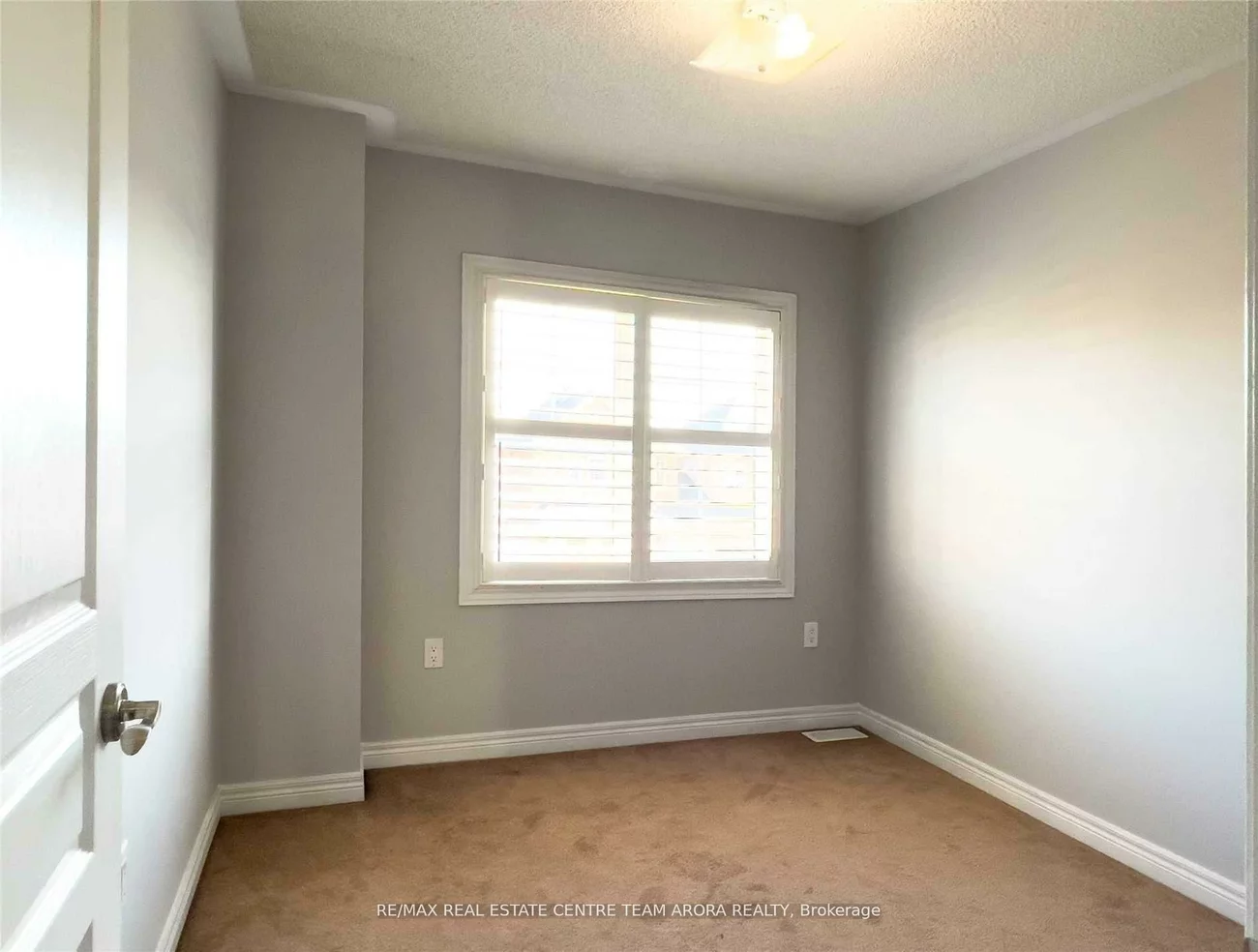 3, Chesterwood, Credit Valley, Brampton