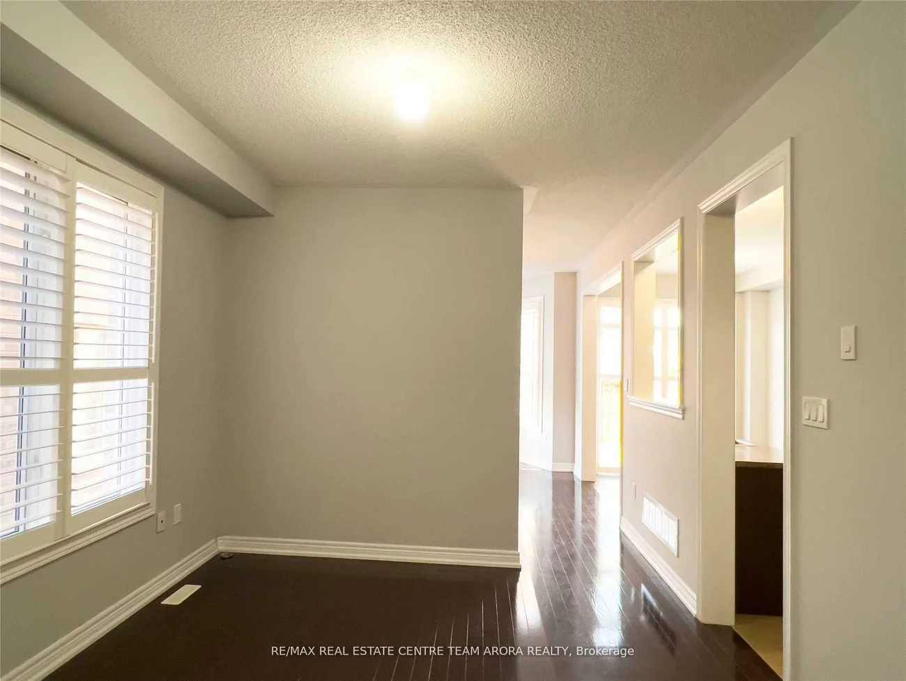 3, Chesterwood, Credit Valley, Brampton