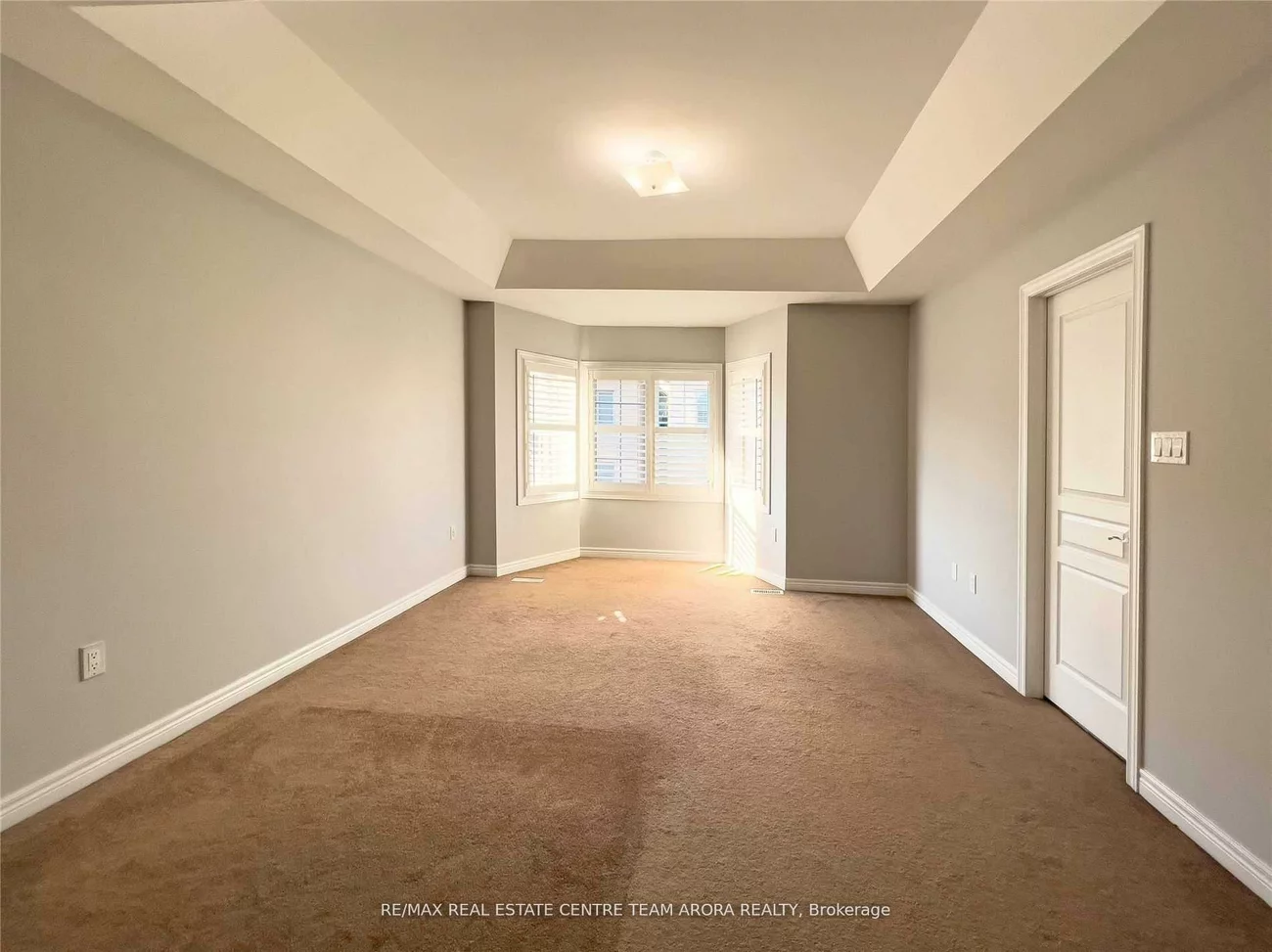 3, Chesterwood, Credit Valley, Brampton