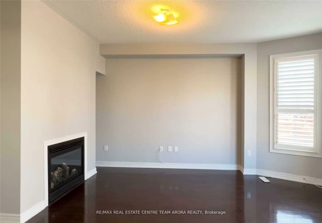 3, Chesterwood, Credit Valley, Brampton