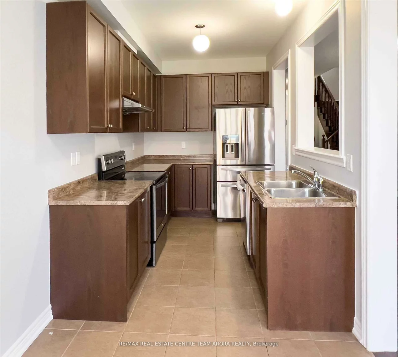 3, Chesterwood, Credit Valley, Brampton