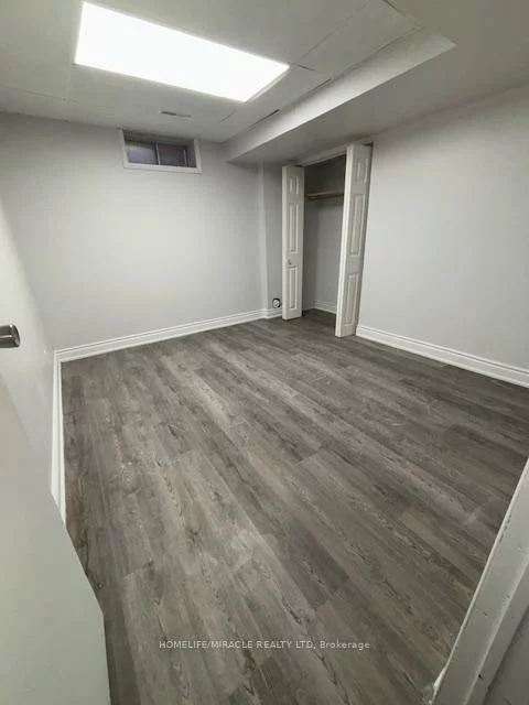 62, Cannon, Fletcher's West, Brampton