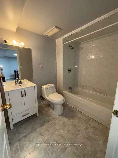 62, Cannon, Fletcher's West, Brampton