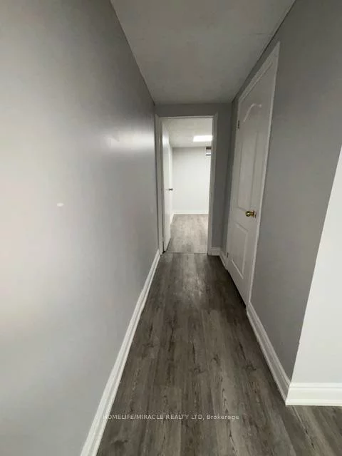 62, Cannon, Fletcher's West, Brampton