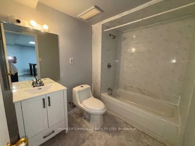 62, Cannon, Fletcher's West, Brampton