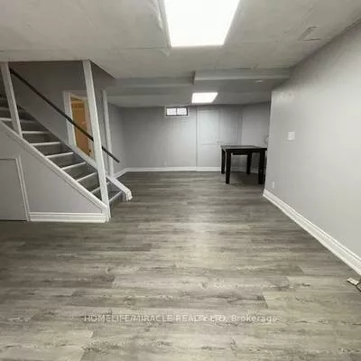 62, Cannon, Fletcher's West, Brampton