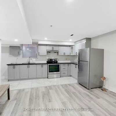 69, Mincing, Northwest Brampton, Brampton