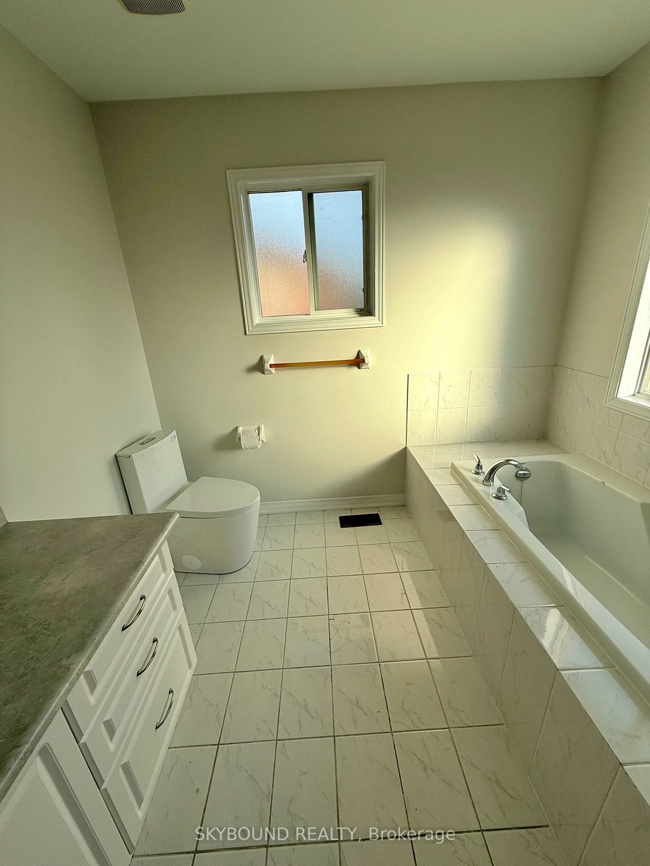 12, Sled Dog, Sandringham-Wellington, Brampton