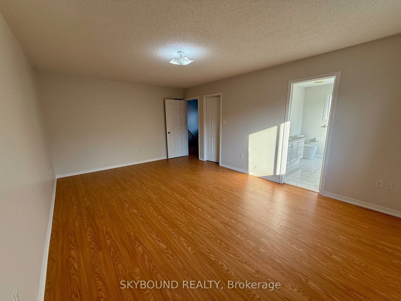 12, Sled Dog, Sandringham-Wellington, Brampton