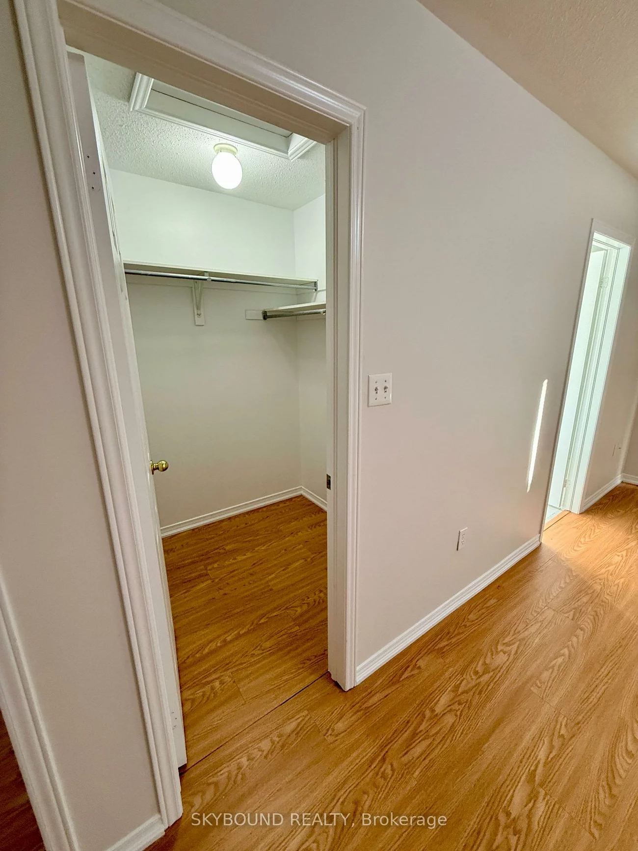 12, Sled Dog, Sandringham-Wellington, Brampton