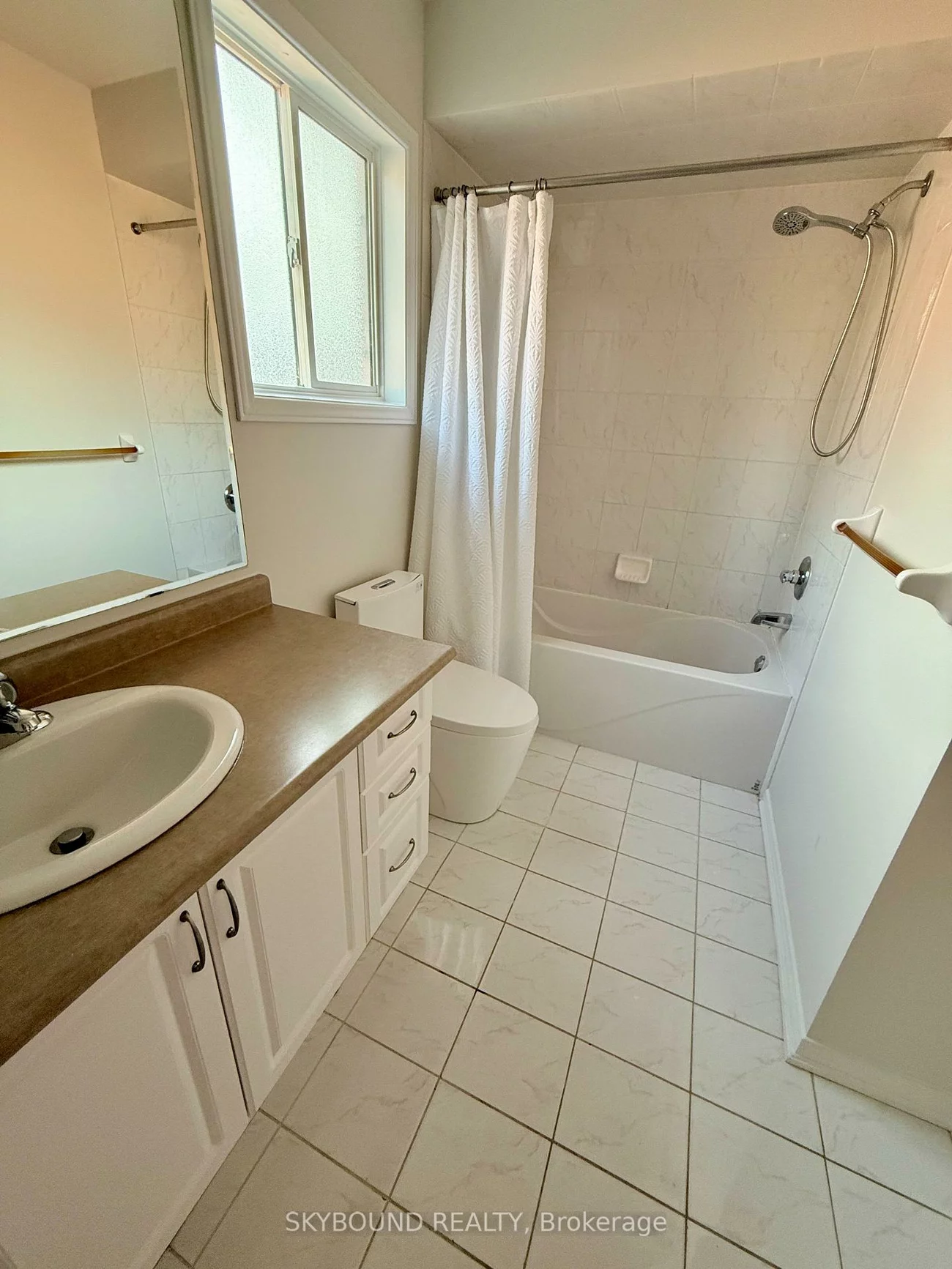 12, Sled Dog, Sandringham-Wellington, Brampton