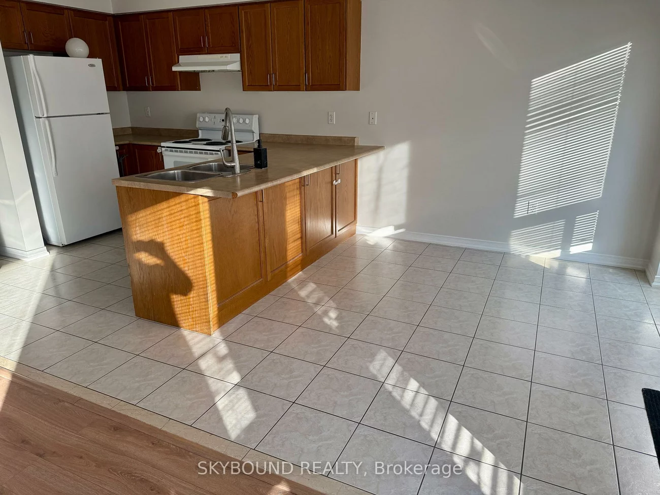 12, Sled Dog, Sandringham-Wellington, Brampton