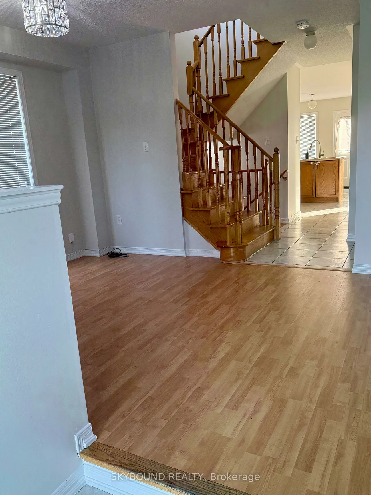 12, Sled Dog, Sandringham-Wellington, Brampton