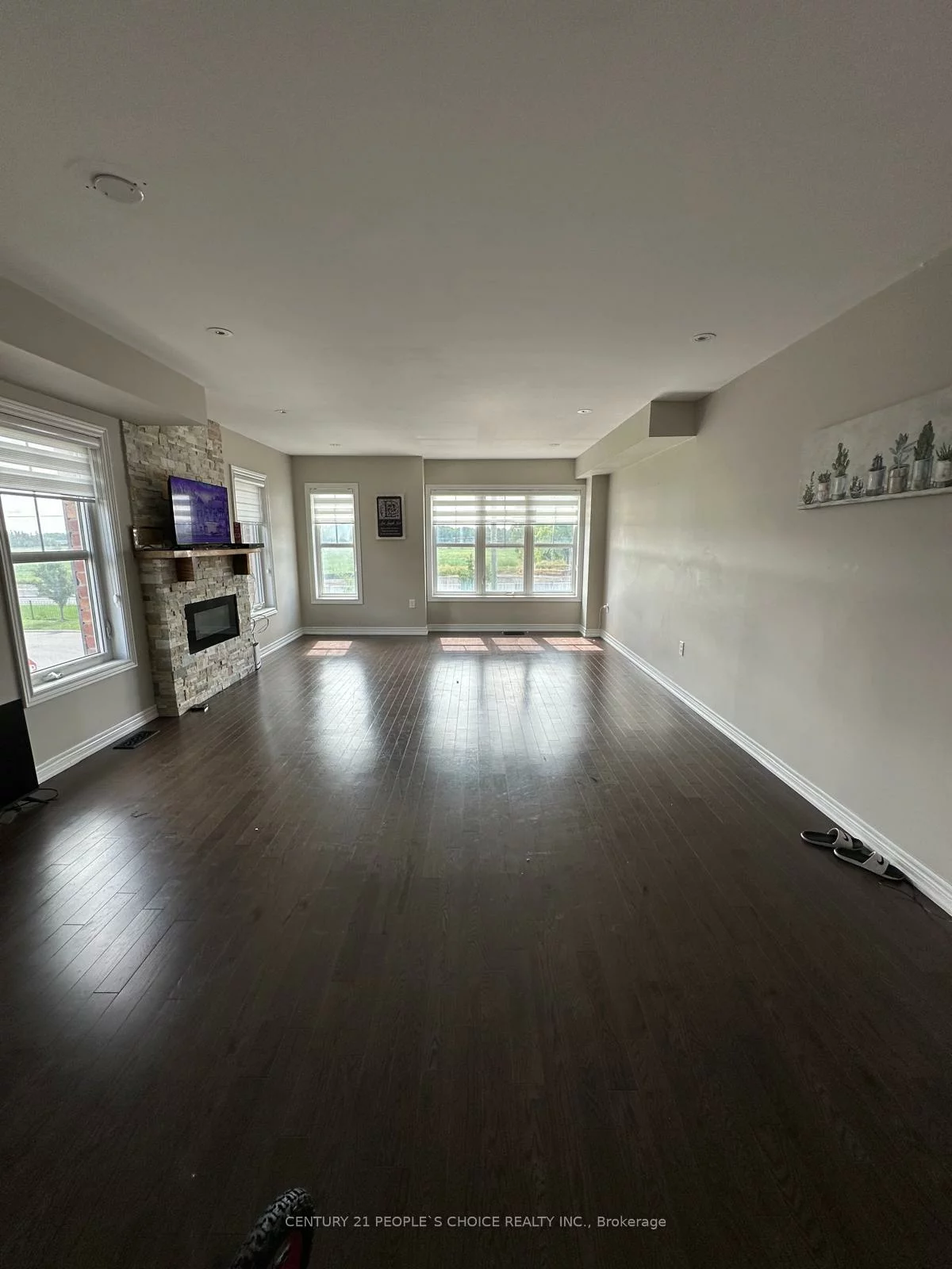 70, Hogan Manor, Northwest Brampton, Brampton