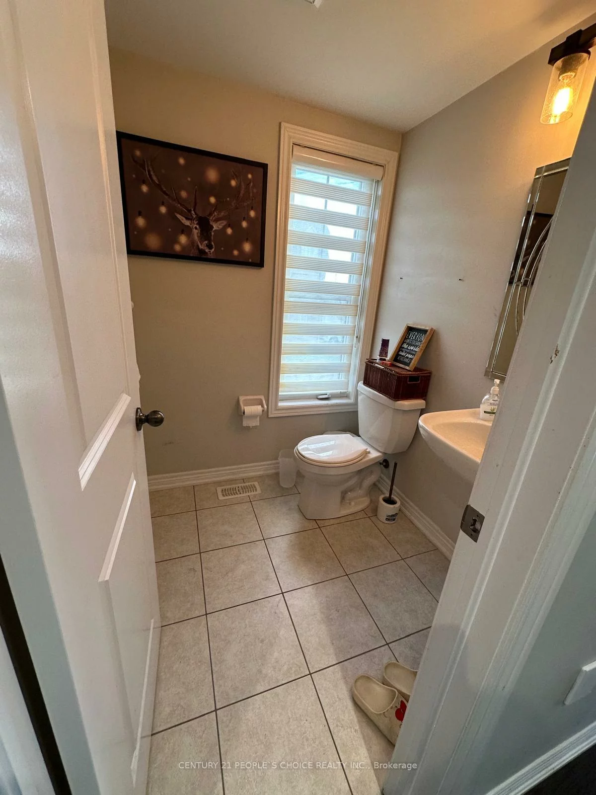 70, Hogan Manor, Northwest Brampton, Brampton