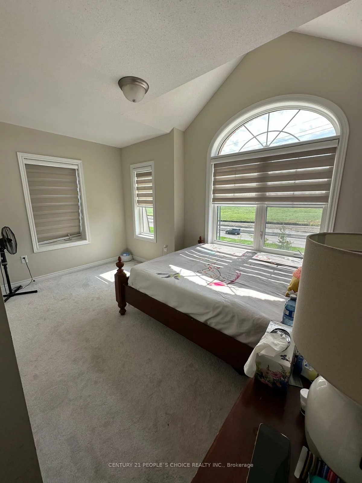 70, Hogan Manor, Northwest Brampton, Brampton