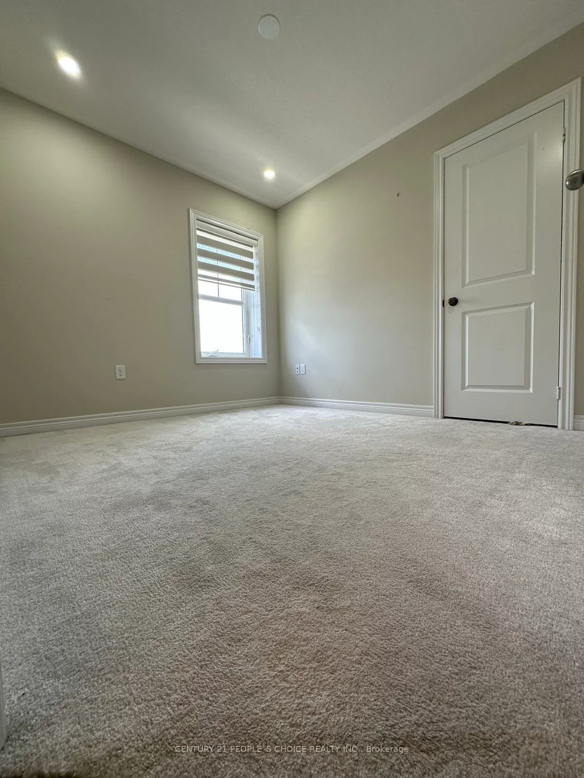 70, Hogan Manor, Northwest Brampton, Brampton