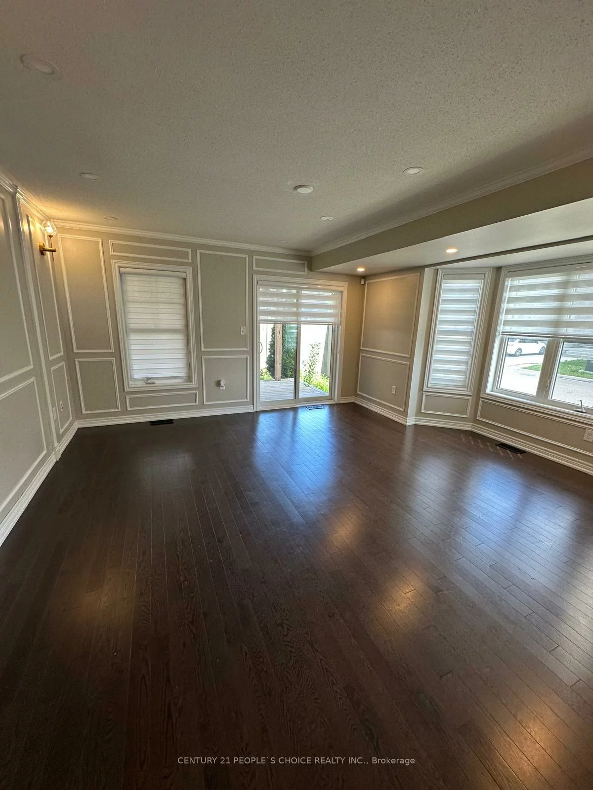 70, Hogan Manor, Northwest Brampton, Brampton