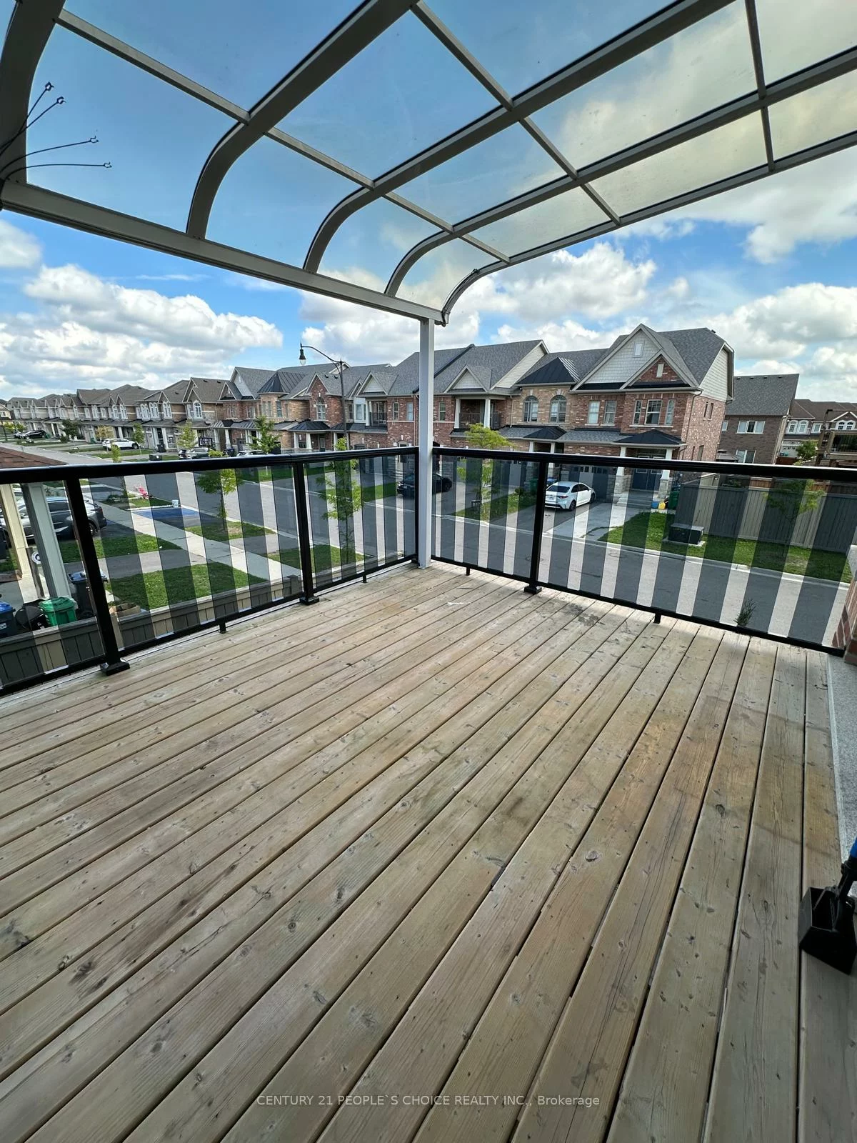 70, Hogan Manor, Northwest Brampton, Brampton