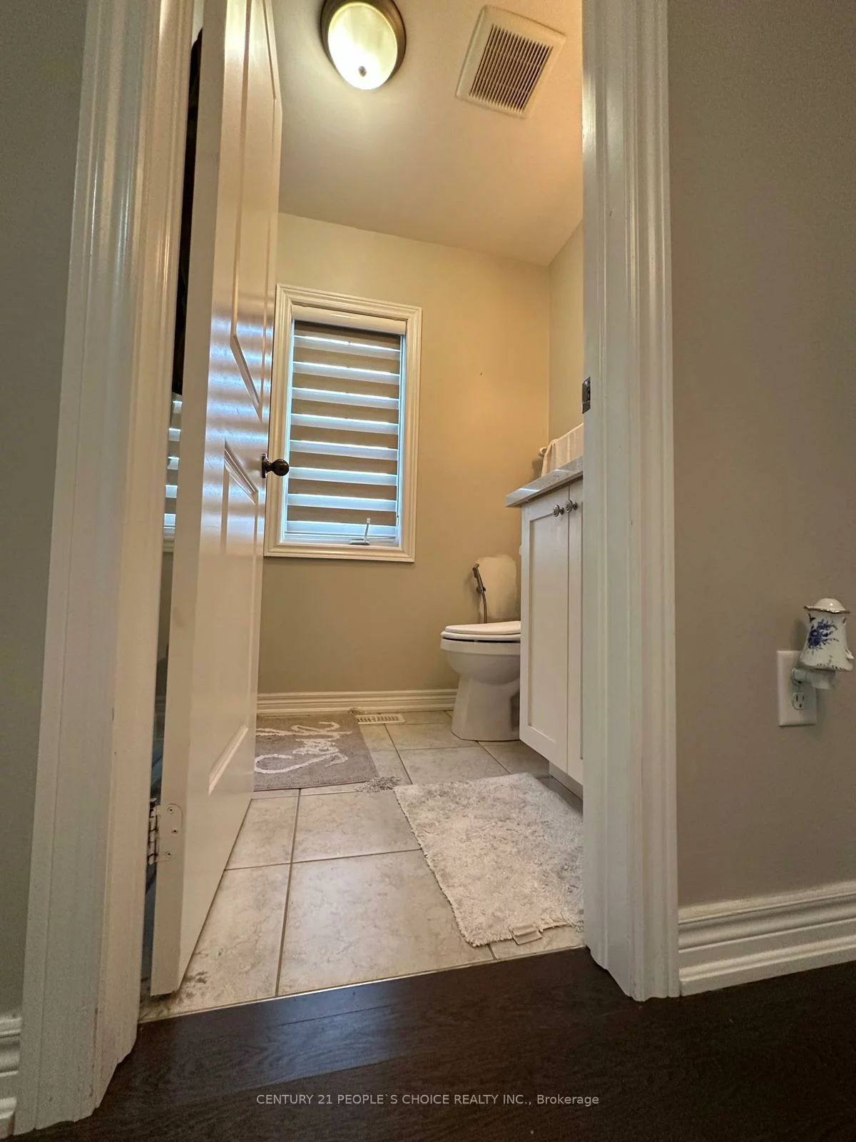 70, Hogan Manor, Northwest Brampton, Brampton