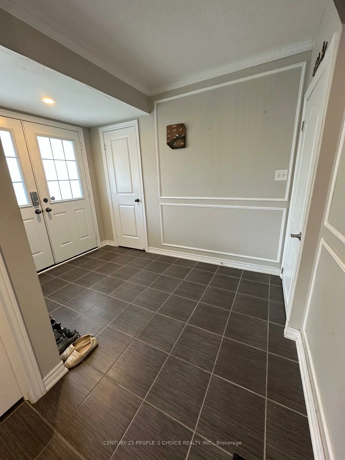 70, Hogan Manor, Northwest Brampton, Brampton