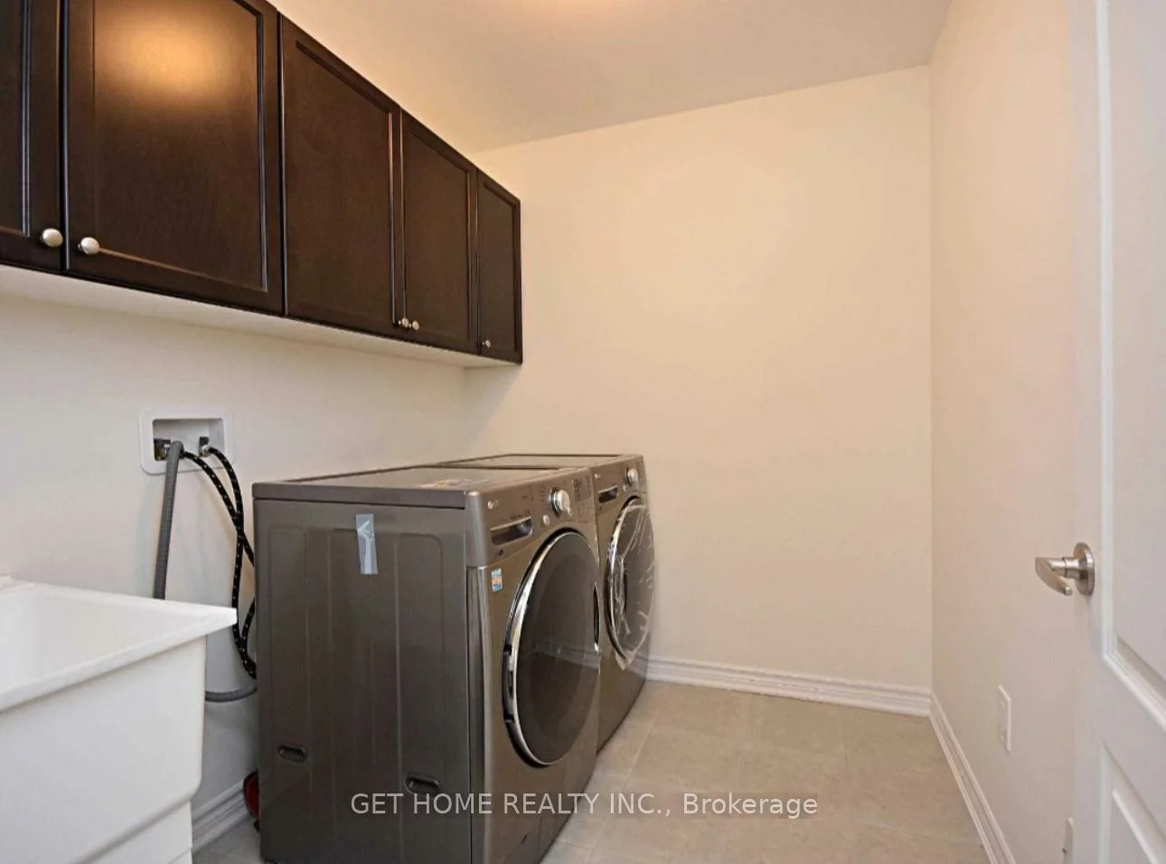 25, Troyer, Northwest Brampton, Brampton