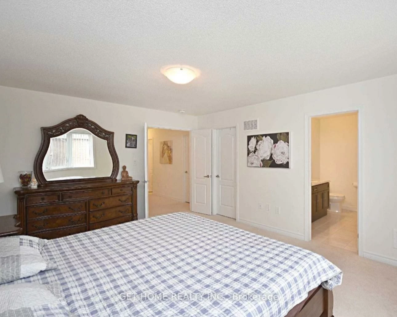 25, Troyer, Northwest Brampton, Brampton