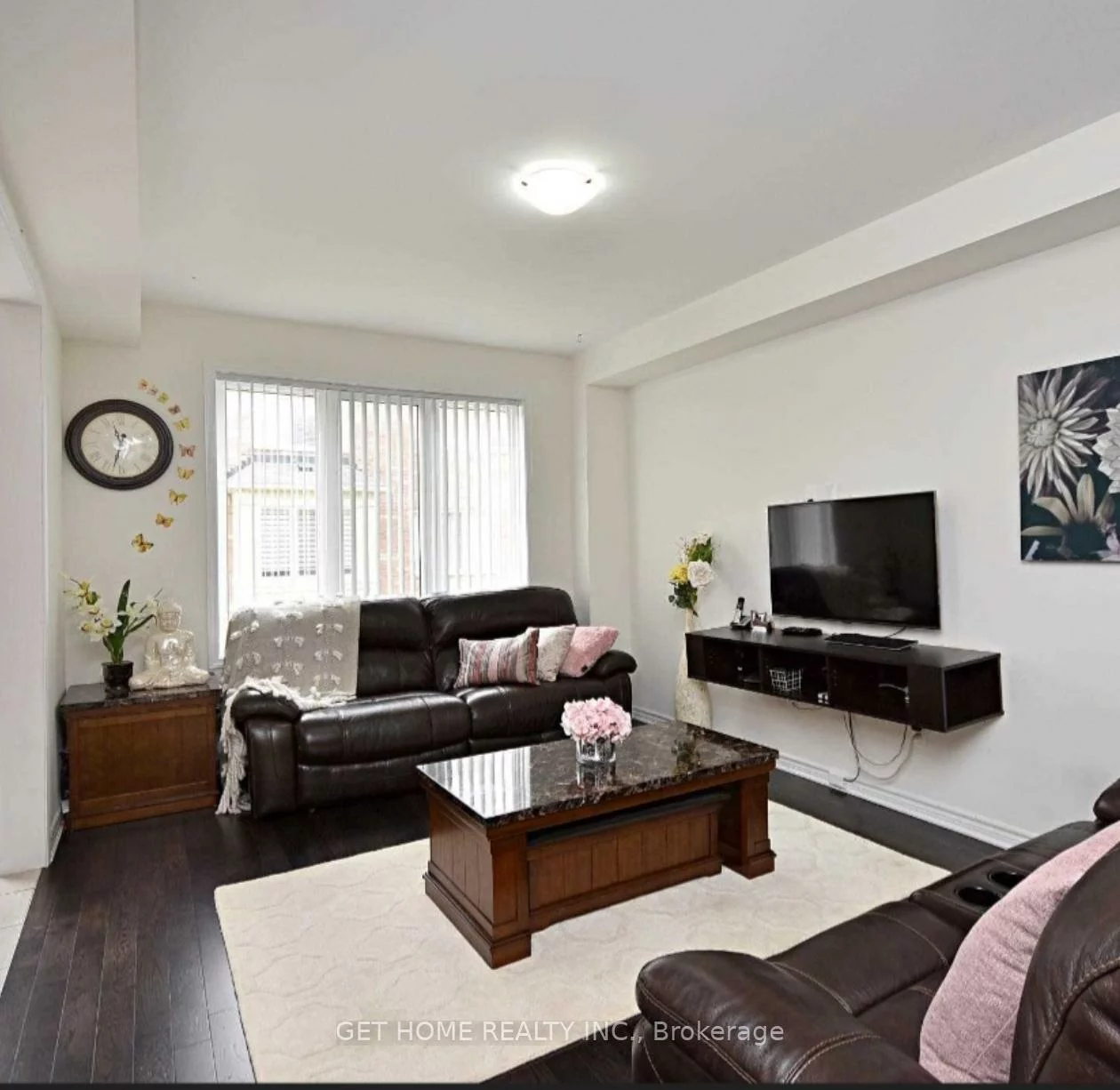 25, Troyer, Northwest Brampton, Brampton