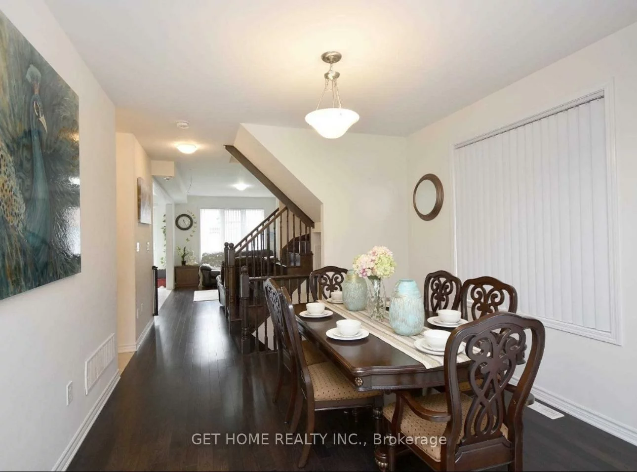 25, Troyer, Northwest Brampton, Brampton