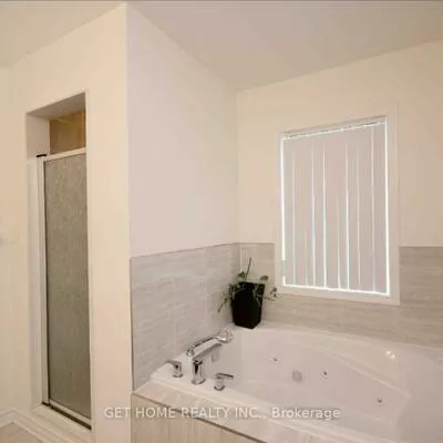 25, Troyer, Northwest Brampton, Brampton
